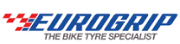 Eurogrip Tyres Coupons