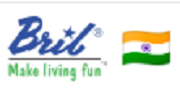 Brilindia Coupons