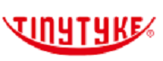 Tinytyke Baby Coupons