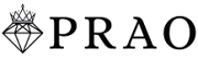 Prao Coupons