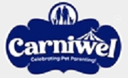 Carniwel Coupons