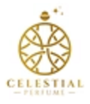 Celestial Perfume Coupons
