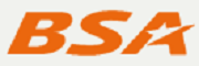 BSA Coupons