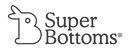 Superbottoms Coupons