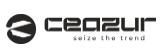 Ceazur Coupons