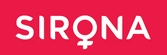 Sirona Coupons