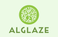 Alglaze Coupons