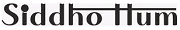 Siddho Hum Coupons