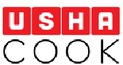Usha Cook Coupons