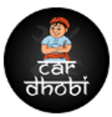 Car Dhobi Coupons