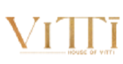 House Of Vitti Coupons