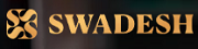 Swadesh Online Coupons