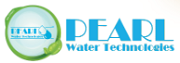Pearl Water Coupons