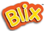 Blix Coupons