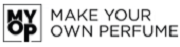 Myop Coupons