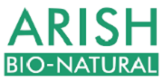 Arish Bionatural Coupons