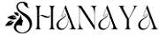 Shanaya Clothing Coupons