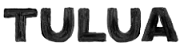 Tulua Coupons