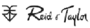 Reid And Taylor Coupons