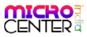 Micro Center India Coupons