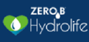 Zero B Hydrolife Coupons