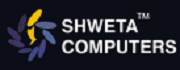 Shweta Computers Coupons