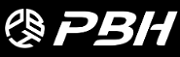 Parmar Boot House Coupons