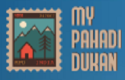 My Pahadi Dukan Coupons