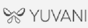 Yuvani Vesture Coupons