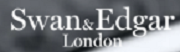 Swan And Edgar Coupons