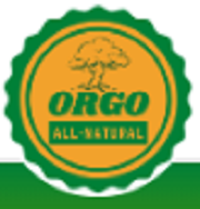Orgo All Natural Coupons