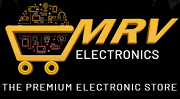 Mrv Electronics Coupons