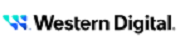 Western Digital Coupons