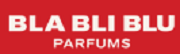 Bla Bli Blu Coupons