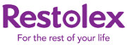 Restolex Coupons