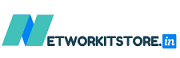 Networkit Store Coupons