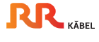 Rr Kabel Coupons