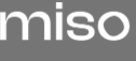 Miso By Sonia Coupons