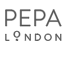 Pepa London Coupons