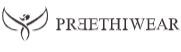 Preethiwear Coupons