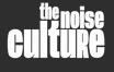 The Noise Culture Coupons
