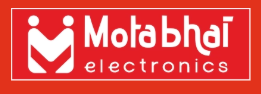 Motabhai Electronics Coupons