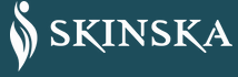 Skinska Coupons