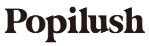 Popilush Coupons