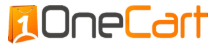 Onecart Coupons