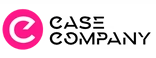 The Case Company Coupons