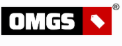 Omgs Coupons