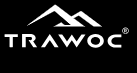 Trawoc Coupons