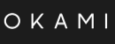 Okami Wolf Coupons