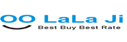 Oo Lala Ji Coupons